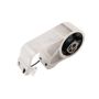 Genuine OEM Part Transmission Mount 85157577