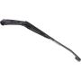 Genuine OEM 8521104030 Window Wiper Arm