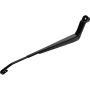 Genuine OEM Window Wiper Arm 852110C010