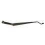 Genuine OEM Window Wiper Arm 8521148050