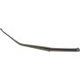 Genuine OEM Window Wiper Arm 85211AE010