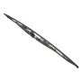 Genuine OEM Window Wiper Blade 8521228091