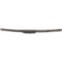Genuine OEM Window Wiper Blade 8521242220