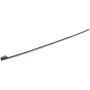 Genuine OEM Window Wiper Insert 852130E011