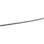 Genuine OEM Window Wiper Insert 8521401011