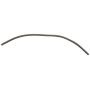 Genuine OEM Window Wiper Insert 8521402150