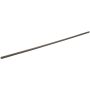 Genuine OEM 8521402340 Window Wiper Insert