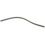 Genuine OEM Window Wiper Insert 8521404012