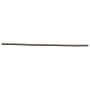 Genuine OEM Window Wiper Insert 8521404030