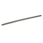 Genuine OEM Window Wiper Insert 8521405110