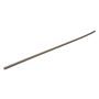 Genuine OEM Window Wiper Insert 8521408050
