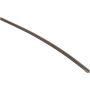 Genuine OEM Window Wiper Insert 852140A160