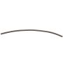 Genuine OEM Window Wiper Insert 852140C012