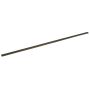 Genuine OEM Window Wiper Insert 852140E050