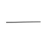Genuine OEM Window Wiper Insert 852140E130