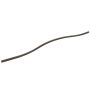 Genuine OEM Window Wiper Insert 852140E151