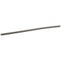 Genuine OEM 852140R040 Window Wiper Insert