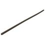 Genuine OEM Window Wiper Insert 852140T040
