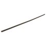 Genuine OEM Window Wiper Insert 852140T050