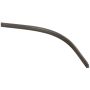 Genuine OEM Window Wiper Insert 8521412310