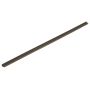 Genuine OEM 8521422440 Window Wiper Insert