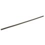 Genuine OEM Window Wiper Insert 8521424051