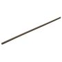 Genuine OEM 8521430390 Window Wiper Insert