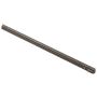 Genuine OEM Window Wiper Insert 8521435070