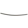 Genuine OEM Window Wiper Insert 8521442050