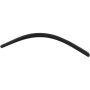Genuine OEM Window Wiper Insert 8521442060