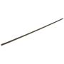 Genuine OEM Window Wiper Insert 8521444140