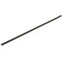 Genuine OEM 8521446011 Window Wiper Insert