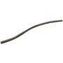 Genuine OEM Window Wiper Insert 8521447051