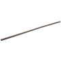 Genuine OEM 8521447061 Window Wiper Insert