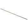 Genuine OEM Window Wiper Insert 8521447110