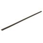 Genuine OEM Window Wiper Insert 8521450061