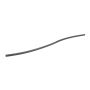 Genuine OEM Window Wiper Insert 8521450100