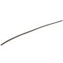 Genuine OEM Window Wiper Insert 8521452090