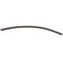 Genuine OEM Window Wiper Insert 8521468011