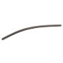 Genuine OEM Window Wiper Insert 8521468030
