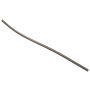 Genuine OEM 8521478010 Window Wiper Insert