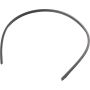 Genuine OEM Window Wiper Insert 8521478020