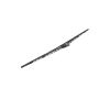 Genuine OEM Window Wiper Blade 8522095D03