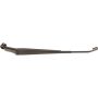 Genuine OEM Window Wiper Arm 852210C010