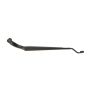 Genuine OEM Window Wiper Arm 8522148050