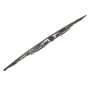 Genuine OEM Window Wiper Blade 8522228071