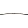 Genuine OEM Window Wiper Blade 8522230610