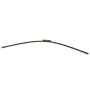 Genuine OEM Window Wiper Blade 8522247130