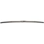 Genuine OEM Window Wiper Blade 8522252212