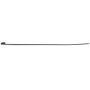 Genuine OEM Window Wiper Insert 852230E011